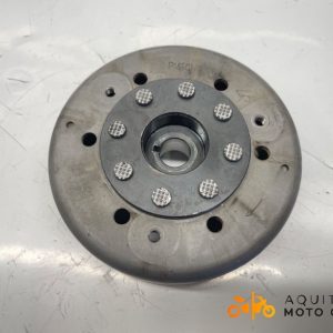 ROTOR PEUGEOT KISBEE 50 2T 2017