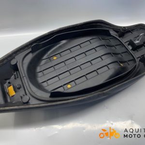 SELLE JM MOTORS R MAX 50 2024