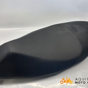 SELLE JM MOTORS R MAX 50 2024