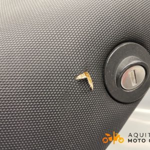 SELLE PIAGGIO ZIP 50 2020