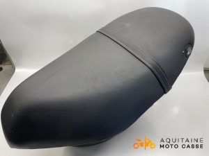 SELLE PIAGGIO ZIP 50 2020