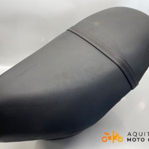 SELLE PIAGGIO ZIP 50 2020