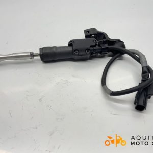 SHIFTER YAMAHA MT 09 SP 2023
