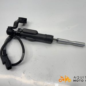 SHIFTER YAMAHA MT 09 SP 2023