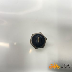 SONDE DE TEMPÉRATURE HONDA CBF 600 2004