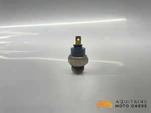 SONDE DE TEMPÉRATURE HONDA CBF 600 2004