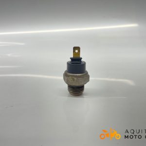 SONDE DE TEMPÉRATURE HONDA CBF 600 2004