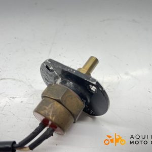 SONDE DE TEMPÉRATURE KAWASAKI ZR 7 2000