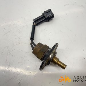 SONDE DE TEMPÉRATURE KAWASAKI ZR 7 2000