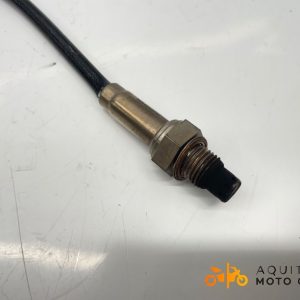 SONDE LAMBDA JM MOTORS R MAX 50 2024