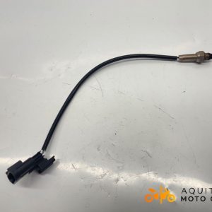 SONDE LAMBDA JM MOTORS R MAX 50 2024