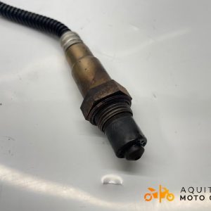SONDE LAMBDA KTM 390 DUKE 2015