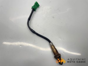 SONDE LAMBDA KTM 390 DUKE 2015