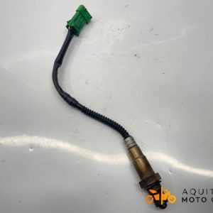 SONDE LAMBDA KTM 390 DUKE 2015