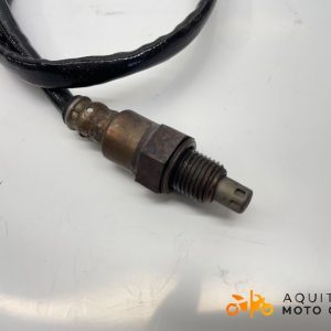 SONDE LAMBDA YAMAHA MT 09 SP 2023
