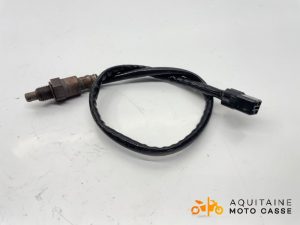 SONDE LAMBDA YAMAHA MT 09 SP 2023