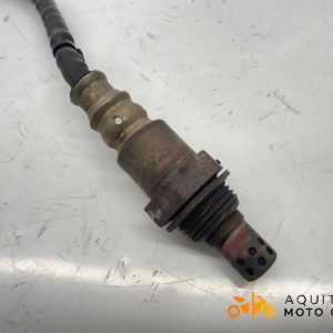 SONDE LAMBDA YAMAHA X MAX 250 ABS 2010