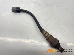 SONDE LAMBDA YAMAHA X MAX 250 ABS 2010