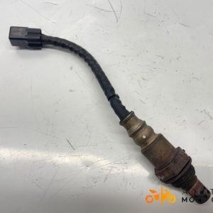 SONDE LAMBDA YAMAHA X MAX 250 ABS 2010