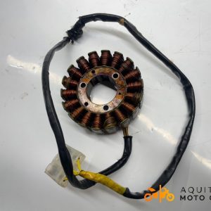 STATOR KTM 390 DUKE 2015
