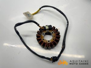 STATOR KTM 390 DUKE 2015