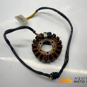 STATOR KTM 390 DUKE 2015