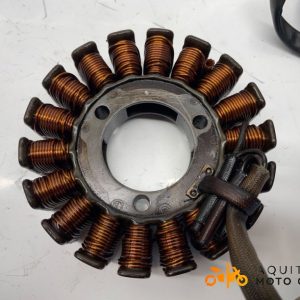 STATOR SUZUKI GS 500 2002
