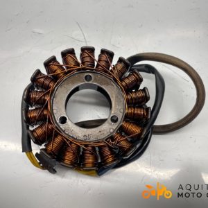 STATOR SUZUKI GS 500 2002