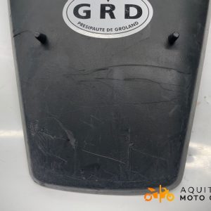SUPPORT DE PLAQUE YAMAHA X MAX 250 ABS 2010