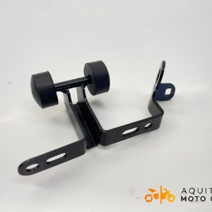 SUPPORT D&rsquo;OPTIQUE YAMAHA MT 09 SP 2023