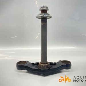 TÉ DE FOURCHE INFÉRIEUR HONDA CBF 600 2004