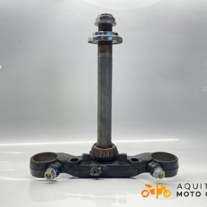 TÉ DE FOURCHE INFÉRIEUR HONDA CBF 600 2004