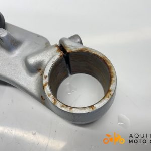 TÉ DE FOURCHE INFÉRIEUR KAWASAKI ZR 7 2000