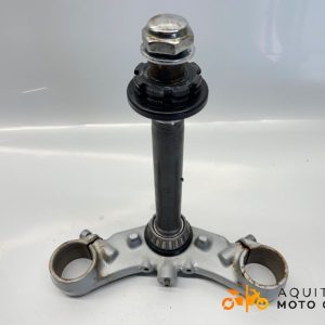 TÉ DE FOURCHE INFÉRIEUR KAWASAKI ZR 7 2000
