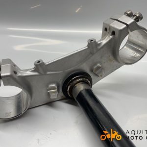 TÉ DE FOURCHE INFÉRIEUR KTM 390 DUKE 2015