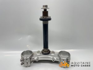 TÉ DE FOURCHE INFÉRIEUR KTM 390 DUKE 2015