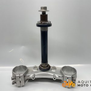 TÉ DE FOURCHE INFÉRIEUR KTM 390 DUKE 2015