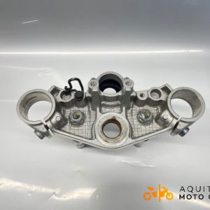 TÉ DE FOURCHE SUPÉRIEUR HONDA CBF 600 2004