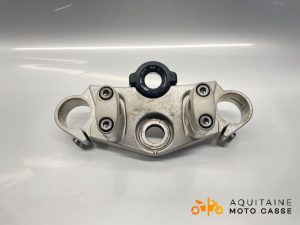 TÉ DE FOURCHE SUPÉRIEUR HONDA CBF 600 2004