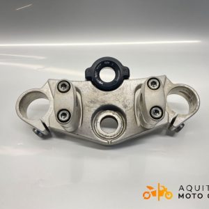 TÉ DE FOURCHE SUPÉRIEUR HONDA CBF 600 2004