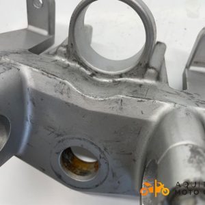 TÉ DE FOURCHE SUPÉRIEUR KAWASAKI ZR 7 2000