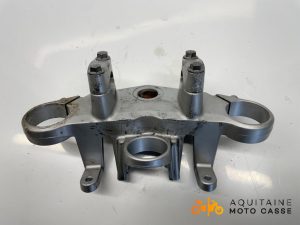 TÉ DE FOURCHE SUPÉRIEUR KAWASAKI ZR 7 2000