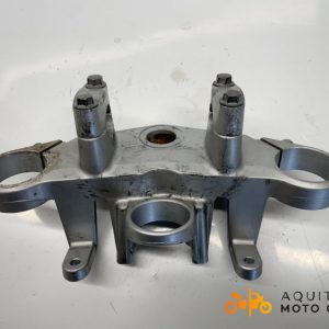TÉ DE FOURCHE SUPÉRIEUR KAWASAKI ZR 7 2000