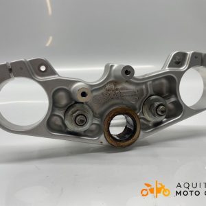 TÉ DE FOURCHE SUPÉRIEUR KTM 390 DUKE 2015