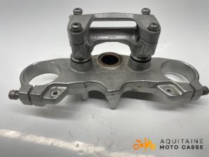 TÉ DE FOURCHE SUPÉRIEUR KTM 390 DUKE 2015