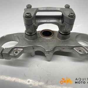 TÉ DE FOURCHE SUPÉRIEUR KTM 390 DUKE 2015