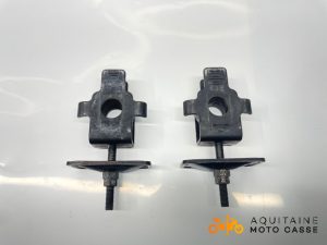 TENDEUR DE CHAÎNE HONDA CBF 600 2004