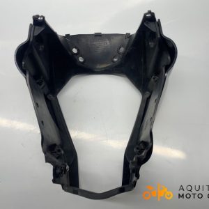 TÊTE DE FOURCHE KTM 390 DUKE 2015