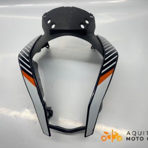 TÊTE DE FOURCHE KTM 390 DUKE 2015