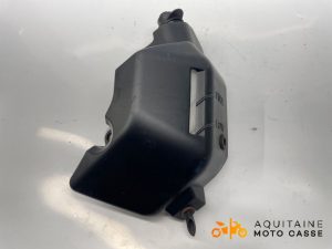 VASE D'EXPANSION YAMAHA MT 09 SP 2023